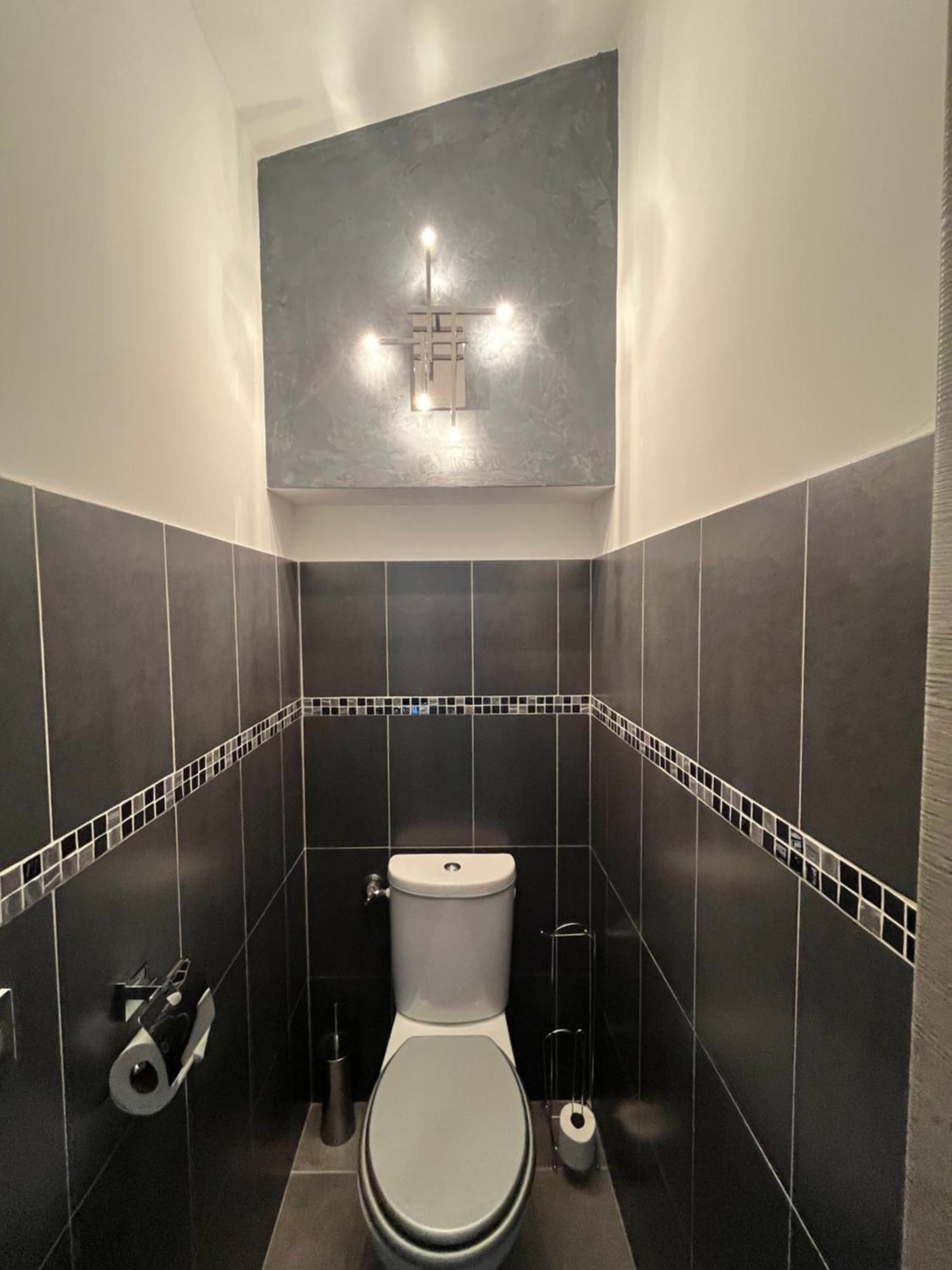 Appartement L'AMANDERAIE à côté de LOURMARIN en LUBERON à Cadenet Extérieur photo